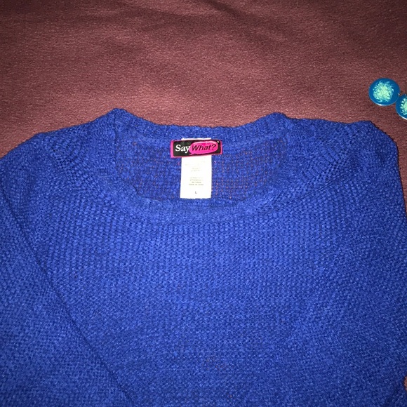 🛑3 FOR $20🛑 - Picture 3 of 4